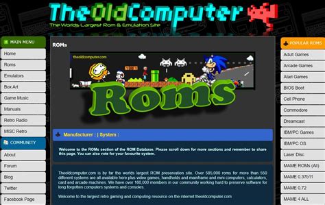 rom download reddit|best rom site reddit 2023.